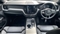 Volvo XC60 Image 5