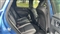 Volvo XC60 Image 6