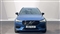 Volvo XC60 Image 8