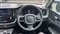 Volvo XC60 Image 10