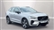 Volvo XC60 Image 1