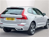 Volvo XC60 Image 2