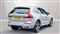 Volvo XC60 Image 2