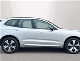 Volvo XC60 Image 3