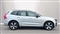 Volvo XC60 Image 3