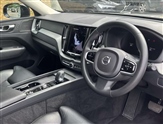 Volvo XC60 Image 4