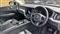Volvo XC60 Image 4