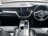 Volvo XC60 Image 5