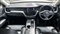 Volvo XC60 Image 5