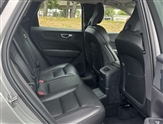 Volvo XC60 Image 6