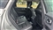 Volvo XC60 Image 6