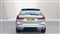 Volvo XC60 Image 7