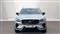 Volvo XC60 Image 8