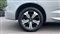 Volvo XC60 Image 9