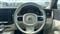 Volvo XC60 Image 10