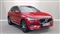 Volvo XC60 Image 1