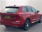 Volvo XC60 Image 2