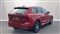 Volvo XC60 Image 2