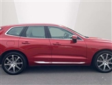 Volvo XC60 Image 3