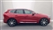 Volvo XC60 Image 3