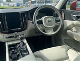 Volvo XC60 Image 4