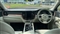 Volvo XC60 Image 5