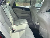 Volvo XC60 Image 6