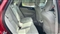 Volvo XC60 Image 6
