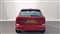 Volvo XC60 Image 7