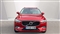 Volvo XC60 Image 8