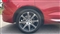 Volvo XC60 Image 9
