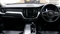 Volvo XC60 Image 10