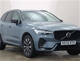 Volvo XC60 Image 1