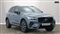 Volvo XC60 Image 1