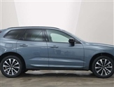 Volvo XC60 Image 2