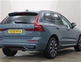 Volvo XC60 Image 3
