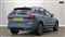 Volvo XC60 Image 3