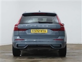 Volvo XC60 Image 4