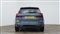 Volvo XC60 Image 4