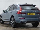 Volvo XC60 Image 5