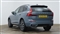 Volvo XC60 Image 5