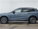 Volvo XC60 Image 6