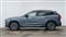 Volvo XC60 Image 6