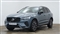 Volvo XC60 Image 7
