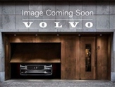 Volvo XC60 Image 1