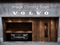 Volvo XC60 Image 1
