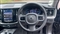 Volvo XC60 Image 10