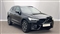 Volvo XC60 Image 1