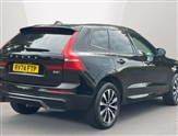 Volvo XC60 Image 2