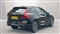 Volvo XC60 Image 2